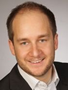 Stefan von Lieven