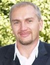 Oliver Hauser, levelseven.