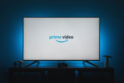 Bild: Thibault Penin - Unsplash