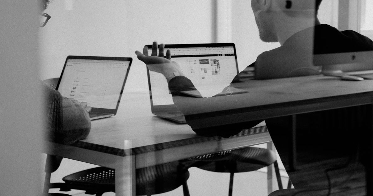 Interview-mit-League-M-Die-Vermarkter-Rolle-im-Wandel-Vom-Reichweitenverkauf-zur-Beratung