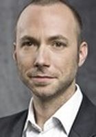Mirko Caspar