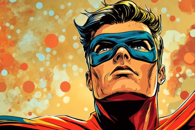 Bild: Sehraye – Adobe Stock, Bild: Sehraye – Adobe Stock