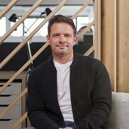 Ronny Lutzi
