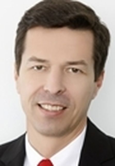 Swen Krups, Epsilon International
