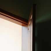 Bild: Jose Castillo - Unsplash