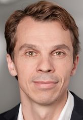 Philipp von Hilgers, Meetrics, Bild: Meetrics Bild: Meetrics