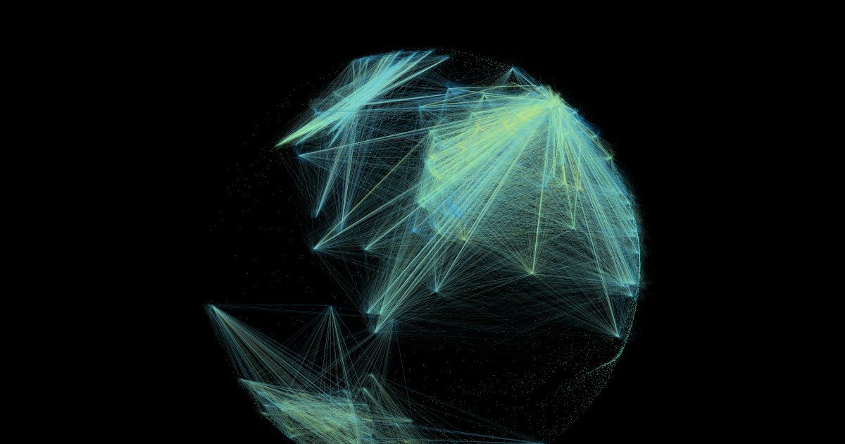 Geo-Informatiker-als-Architekten-der-modernen-Au-enwerbung