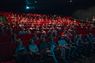Pilot Hamburg und Weischer.Cinema machen Kinowerbung programmatisch
