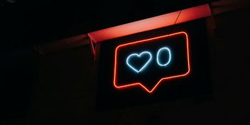 Bild: Prateek Katyal – Unsplash