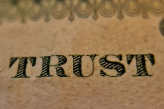 Bild: Joshua Hoehne - Unsplash Bild: Joshua Hoehne - Unsplash
