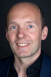 Oliver von Wersch