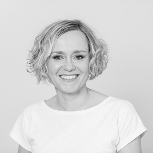 Bild Nadja Parpart