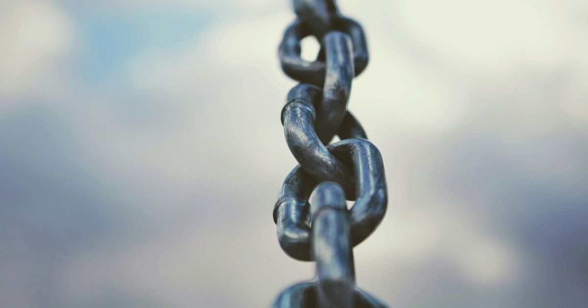 Interview-mit-Sven-Hagemeier-The-Trade-Desk-Warum-die-Supply-Chain-in-Programmatic-neu-geordnet-werden-muss