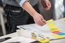 Trends 2022
 - Trends im digitalen Media-Einkauf 2022 

