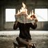 Bild: Nijwam Swargiary – Unsplash