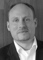 Dirk Klose
