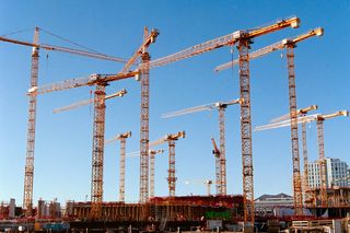 Bild: Pablo Heimplatz - Unsplash