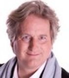 Christoph N. v. Dellingshausen