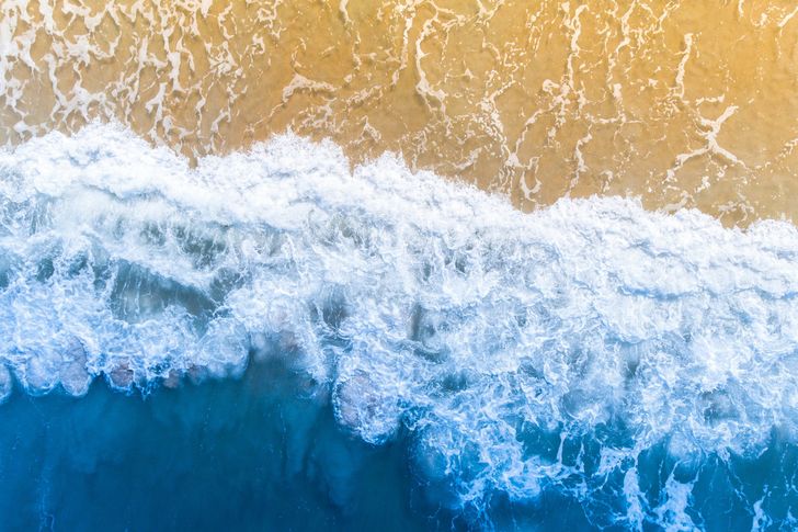 Bild: Lance Asper – Unsplash Bild: Lance Asper – Unsplash