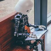 Bild: Andrea de Santis - Unsplash