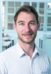 Remi Cackel, Teads, Bild: Teads Bild: Teads