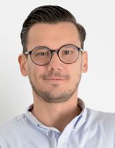 Sebastian Schichtel