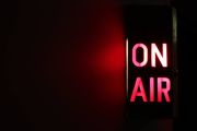 Bild: On-Air - Adobe Stock Bild: On-Air - Adobe Stock