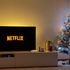 CTV in Krisenzeiten – Streaming-Ads auf der Weihnachtswunschliste?

