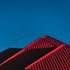Bild: Robin Kutesa – Unsplash