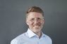 Tom Peruzzi scheidet aus der Geschäftsführung bei Virtual Minds aus

