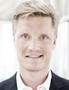Kasper Skou
