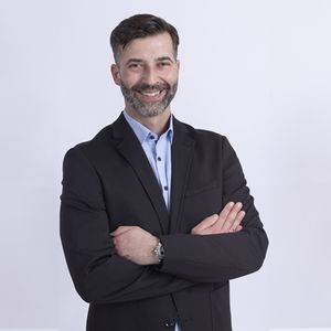 Bild Ralf Hammerath