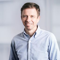 Michael von Stern, Bild: Mrge Bild: Mrge