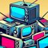 Herausforderung Multiscreen
 - Kanalübergreifende Planung und Messung von Videowerbung 
