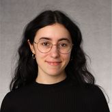 Bild Fátima Castro Franco