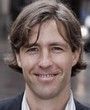 Thomas Mendrina