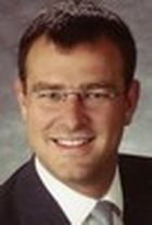 Stephan Cavalar