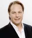 Jean-Pierre Fumagalli, Smartclip