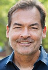 Olaf Peters-Kim, Bild: Welect Bild: Welect