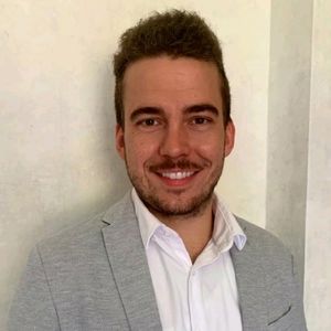 Bild Nicolai Heiland