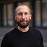 Foto Joachim Stalph