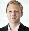 Henning Lange