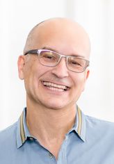 Jürgen Galler, Bild: 1plusx Bild: 1plusx