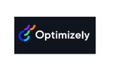 Optimizely Logo Optimizely