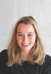 Carola Busam, Direct Interactive, Bild: Direct Interactive Bild: Direct Interactive