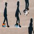 Bild: Tom Barrett - Unsplash
