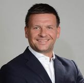 Oliver Vesper, RTL Ad Alliance, Bild: RTL Bild: RTL