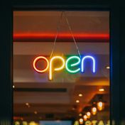 Bild: Viktor Forgacs - Unsplash