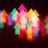 Bild: Konstantin_Sutyagin - Adobe Stock