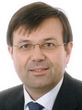 Bruno Dizengremel